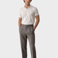 ALBERTO VO5 Pantalón clásico para hombre. Talla 32