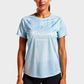 CAMISETA Deportiva estampada. Talla S