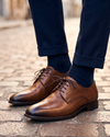 ZARA MAN Zapatos Casuales para hombre. Talla 41