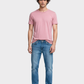 LEVIS Jean cinco bolsillos para hombre ref 510. Talla 32
