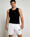 DIADORA Bermuda de baño para hombre. Talla L