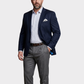 GUY LAROCHE Blazer 2 botones para hombre. Talla 44R ( XL )
