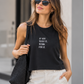 SEVEN SEVEN ( NUEVO ) Top deportivo para mujer. Talla M