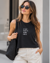 SEVEN SEVEN ( NUEVO ) Top deportivo para mujer. Talla M