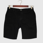 TENNIS Bermuda en dril para niño. Talla 12