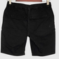 TENNIS Bermuda en dril para niño. Talla 12