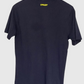 OAKLEY Camiseta básica estampada. Talla S*