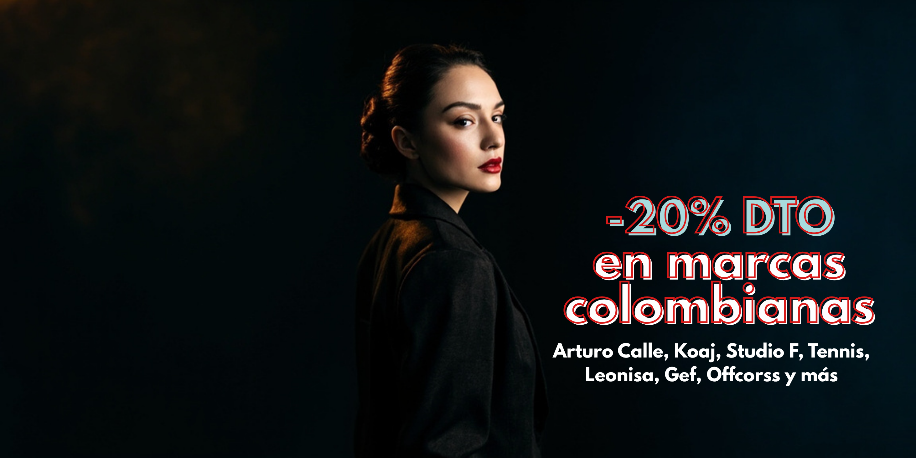 files/SLIDES_NUEVA_PAGINA_1800X900_1_15c35959-f23a-4f57-b148-827b7bf36ba2.png