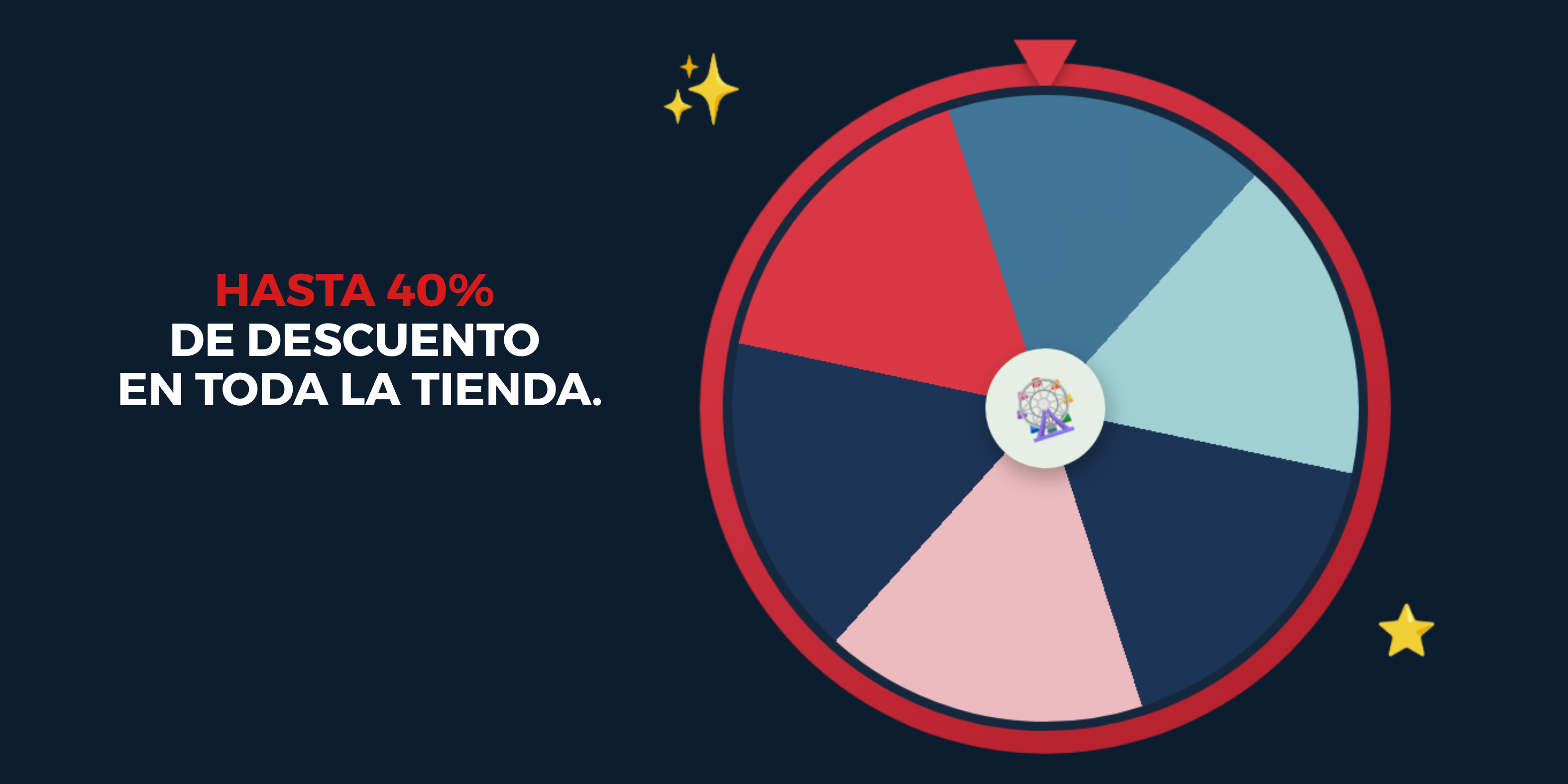 files/SLIDES_NUEVA_PAGINA_1800X900_1_617c4772-9425-4cba-ba9d-ed174b953c08.png