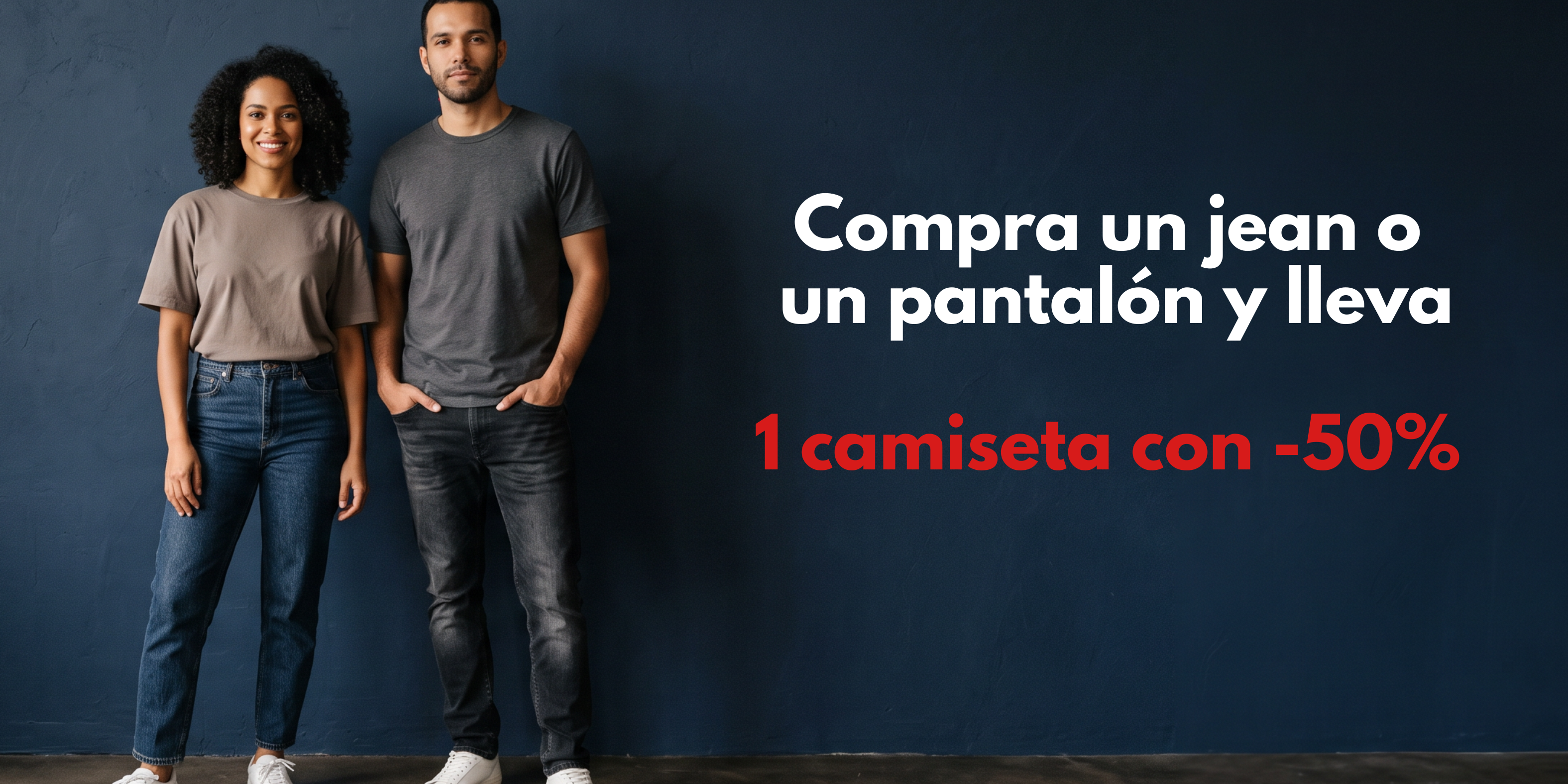 files/SLIDES_NUEVA_PAGINA_1800X900_3_b29ff370-936f-430a-86c0-51591179a228.png