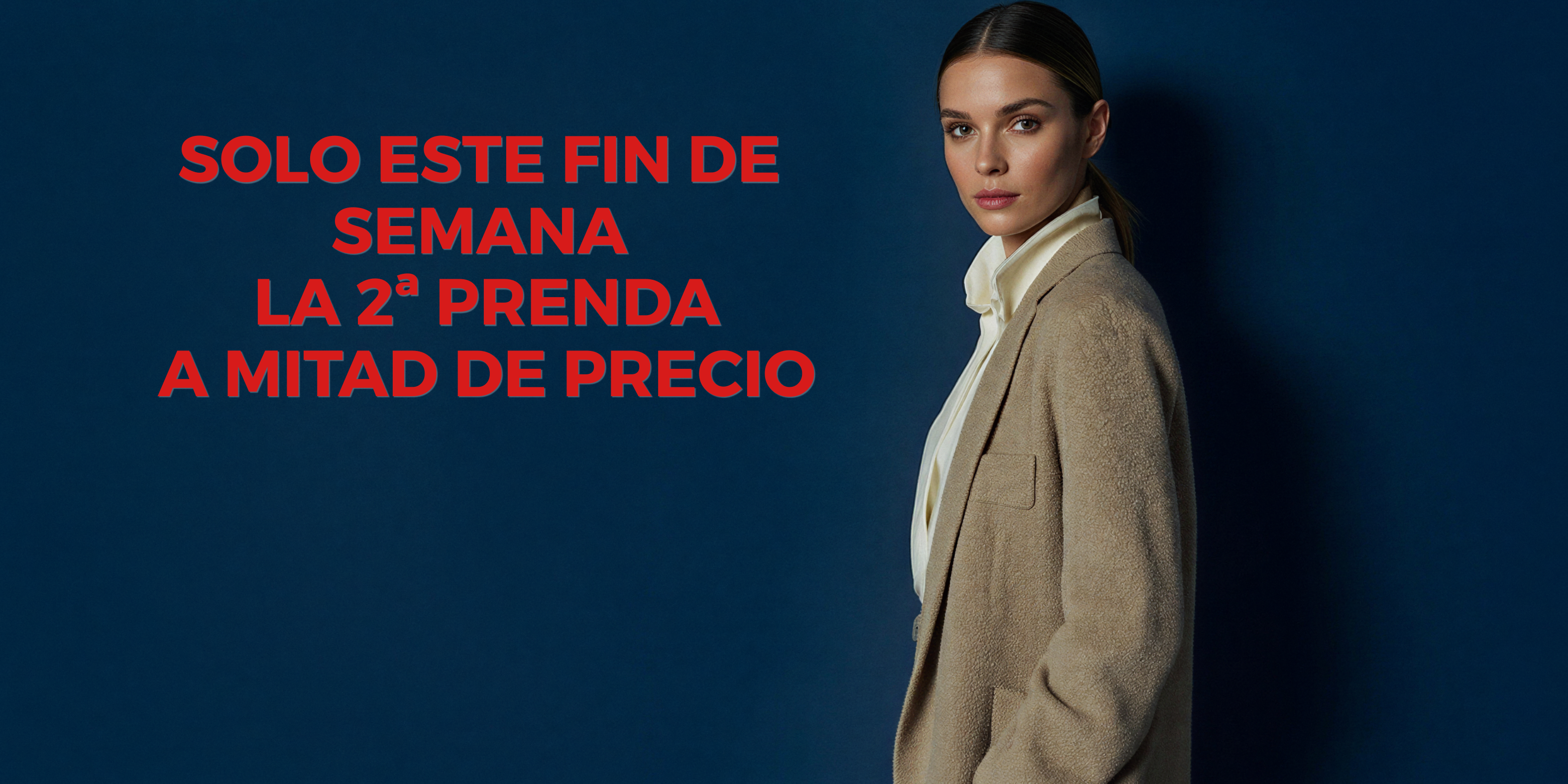 files/SLIDES_NUEVA_PAGINA_1800X900_3_ba9062f6-9baa-4288-b438-aa95bdab679c.png