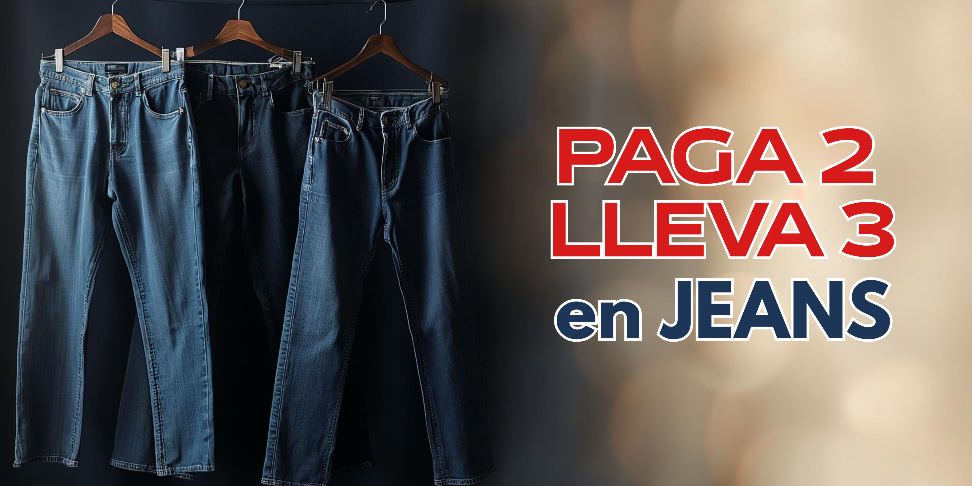 files/SLIDES_NUEVA_PAGINA_1800X900_44c20d42-28e4-4d0c-9436-1572aa8b1548.png