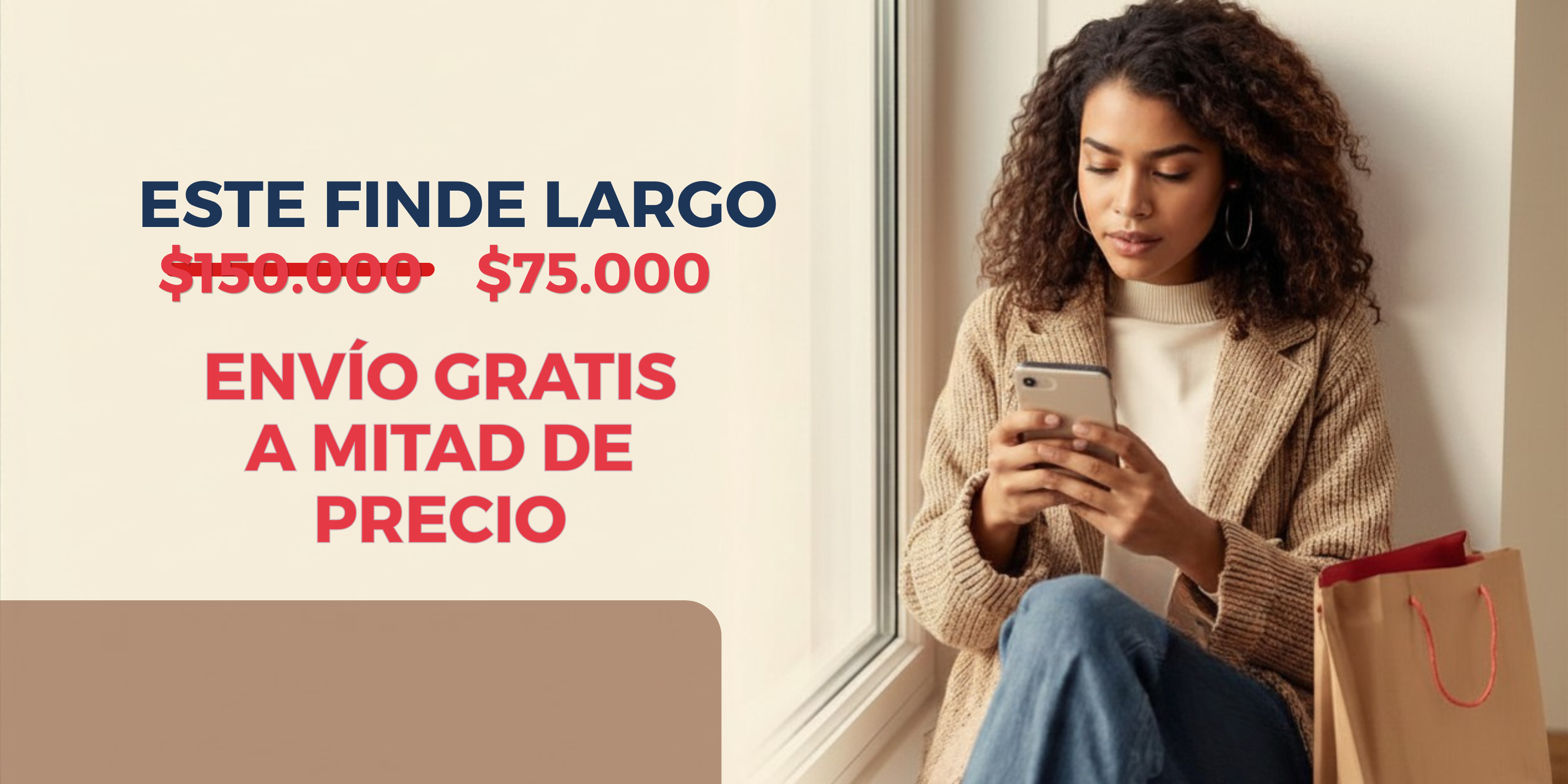 files/SLIDES_NUEVA_PAGINA_1800X900_6_32ce30f2-76aa-46f2-b721-20664e43fd99.png