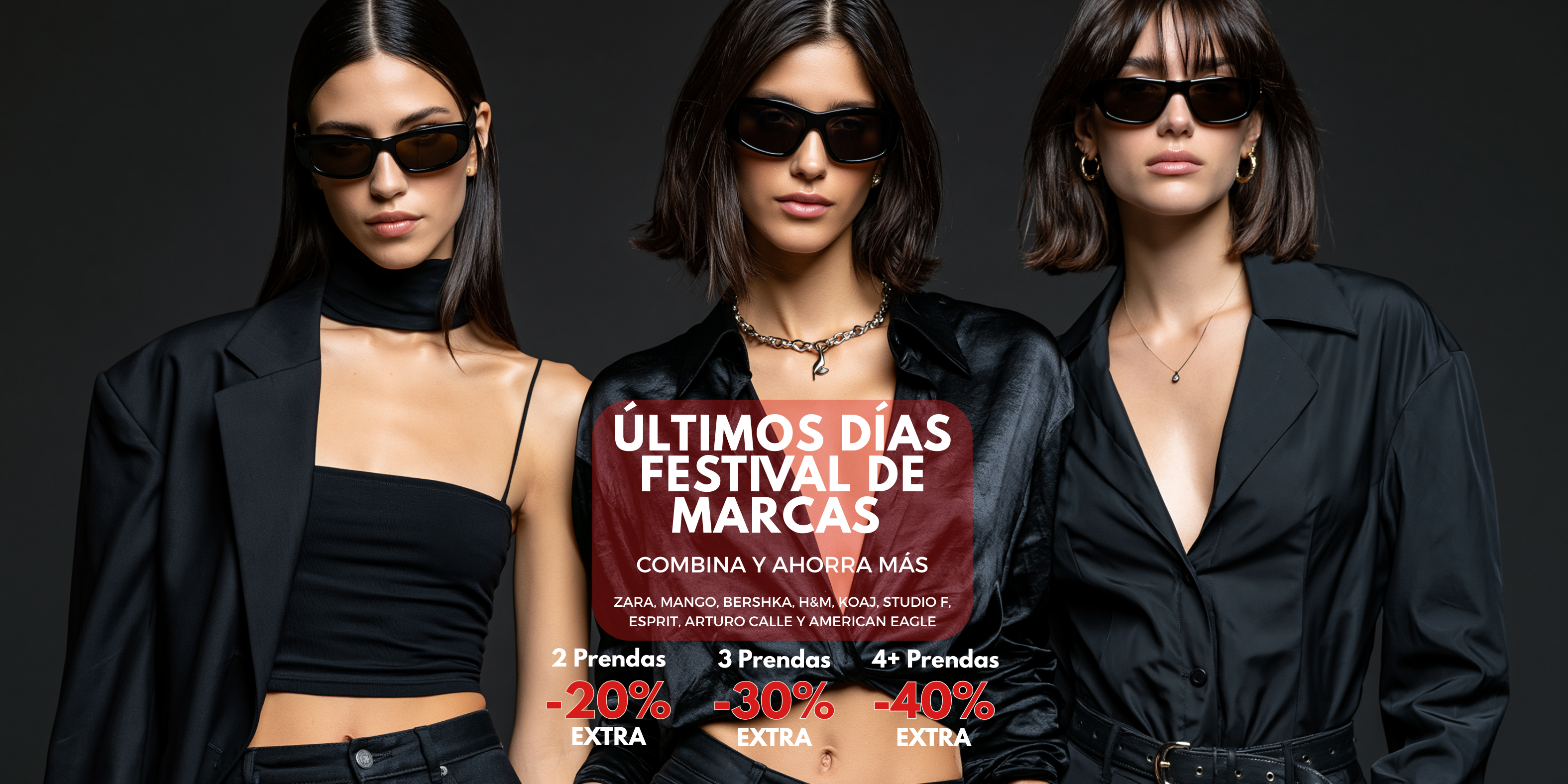files/SLIDES_NUEVA_PAGINA_1800X900_6_cd227920-8d26-4154-b790-9dc888fbd036.png