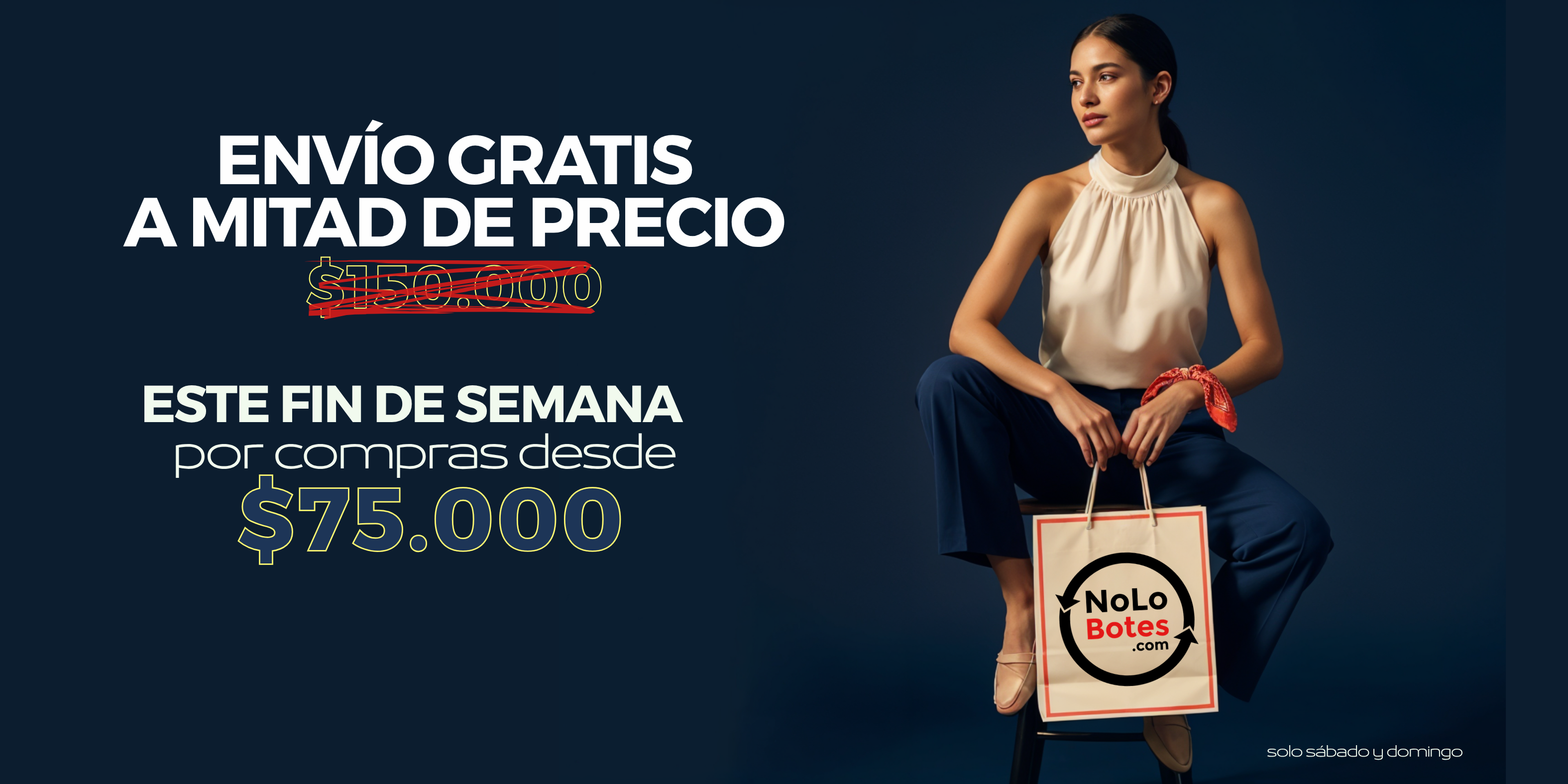 files/SLIDES_NUEVA_PAGINA_1800X900_7_5ffe8a98-8b74-49b0-8525-1ebacd8bbbd8.png