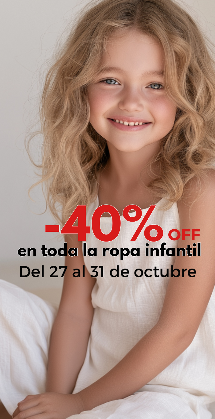 files/SLIDES_NUEVA_PAG_VERSION_MOVIL_400X_1_467a0ff9-c879-4337-88b2-c8cb606289ac.png