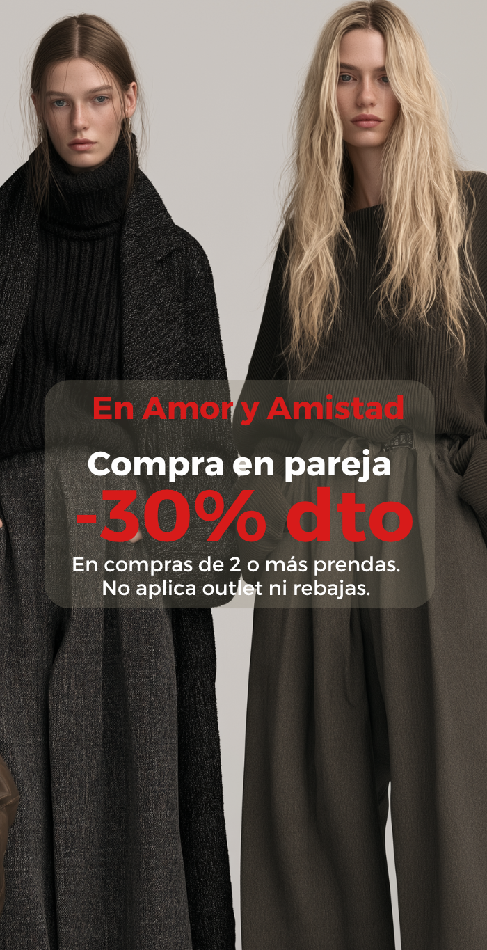 files/SLIDES_NUEVA_PAG_VERSION_MOVIL_400X_2_8f38ea7d-0eff-49de-9f45-762ae4f74ec7.png