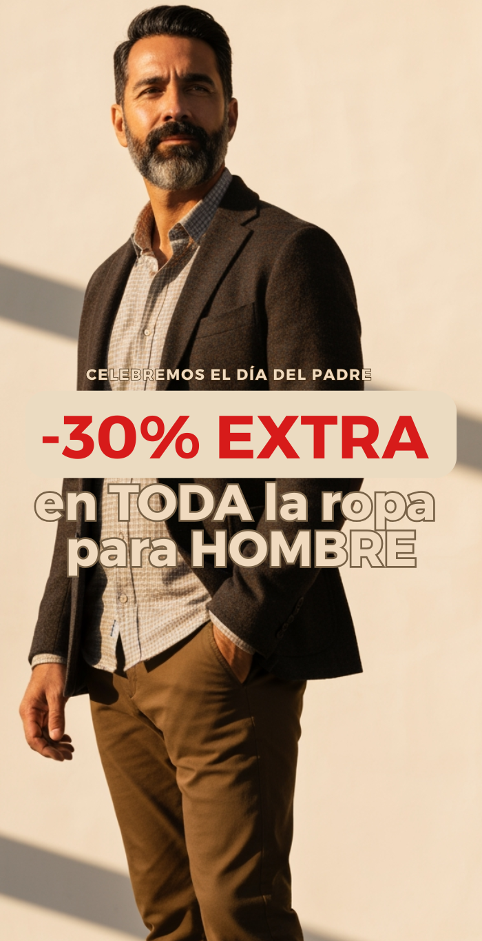 files/SLIDES_NUEVA_PAG_VERSION_MOVIL_400X_2_f27bfeb9-2260-466f-80a3-ce3379c8a77e.png