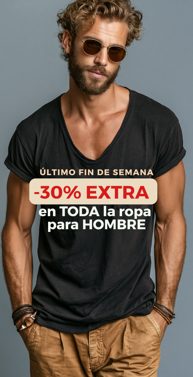 files/SLIDES_NUEVA_PAG_VERSION_MOVIL_400X_3_133c2641-2a2b-436c-bfc1-866d0a0eeb42.png