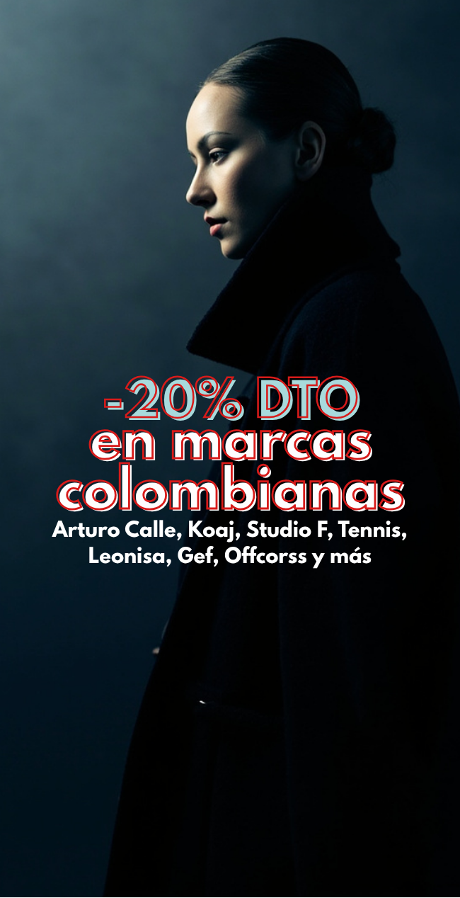 files/SLIDES_NUEVA_PAG_VERSION_MOVIL_400X_3_c52d1ae3-137a-4c69-95e6-2f5f5d20d4dc.png