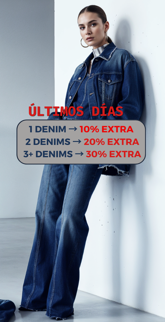 files/SLIDES_NUEVA_PAG_VERSION_MOVIL_400X_5_8f8aec8d-4088-49c7-a029-d88830a93ed5.png