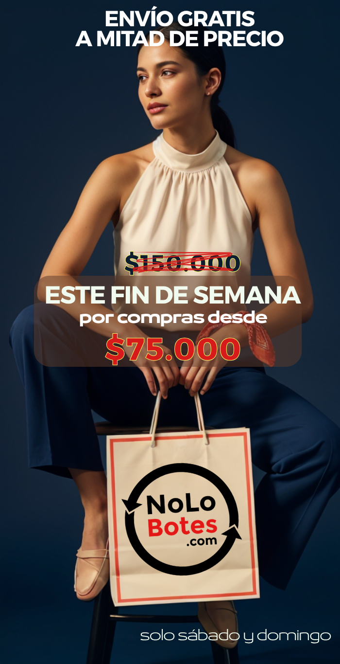 files/SLIDES_NUEVA_PAG_VERSION_MOVIL_400X_9_5b378bda-5e54-435a-a8ae-d340bd42245b.png