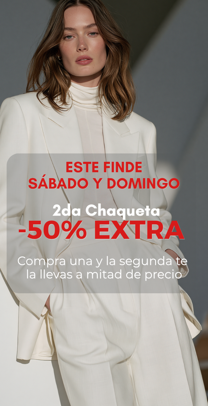 files/SLIDES_NUEVA_PAG_VERSION_MOVIL_400X_f1af0091-771b-4005-892e-cb5214f39343.png