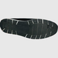 MUSSI Zapatos de amarrar para hombre. Talla 43