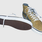 VANS Tenis Skateboard Unisex. Talla 38/39 ( hombre ) 39/40 (mujer )