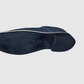 PIERRE D,AGOSTINY Zapatos Casuales para hombre. Talla 41