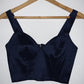 VESTIDO De dos piezas formal. Talla S