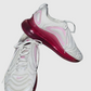 NIKE Tenis Airmax para mujer. Talla 9 ( 39/40)