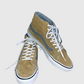 VANS Tenis Skateboard Unisex. Talla 38/39 ( hombre ) 39/40 (mujer )