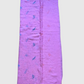 PASHMINA Estampada liviana. Talla Única