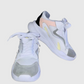 BANG BANG Tenis en sintético para mujer. Talla 36