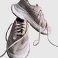 STEVE MADDEN Tenis en sintético para mujer. Talla 39