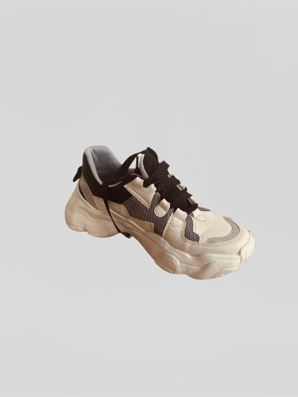 Marca Mussi Mussi Calzado Mussi Calzado Top