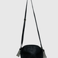 CARTERA Pequeña tipo bandolera. Talla Única