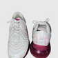 NIKE Tenis Airmax para mujer. Talla 9 ( 39/40)