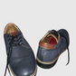 PIERRE D,AGOSTINY Zapatos Casuales para hombre. Talla 41