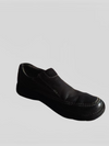 CLARKS Zapatos mocasines para hombre. Talla 42