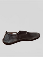 SVA GO Zapatos Acuaticos para hombre. Talla 11 Americana