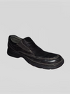 CLARKS Zapatos mocasines para hombre. Talla 42