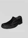 CLARKS Zapatos mocasines para hombre. Talla 42