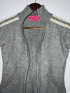 JUICY COUTURE Sweater en cashmere para niñ@. Talla S ( 4/6)