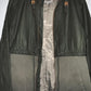 CHEVIGNON Chaqueta Anorak con corte. Talla S
