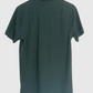 BEARCLIFF Camiseta tipo polo para hombre. Talla S