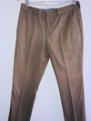 EXPRESS Pantalón casual en dril para hombre . Talla 28/32