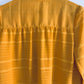 NAF NAF Blusa manga larga con textura. TS