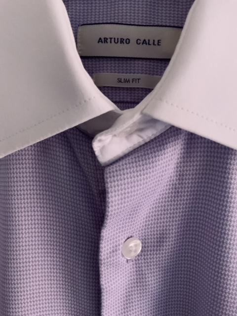 Camisas Polo Precio Camisas Arturo Calle Hombre Arturo Calle